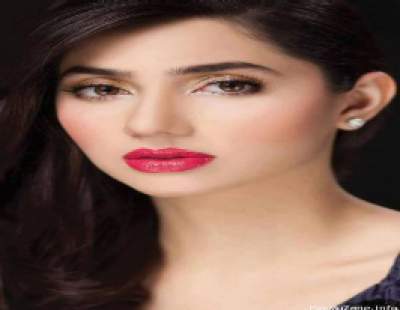 Noida Independent Escort escorts-in-noida