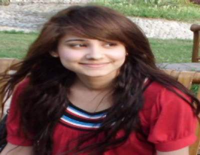 Noida Independent Escort escorts-in-noida