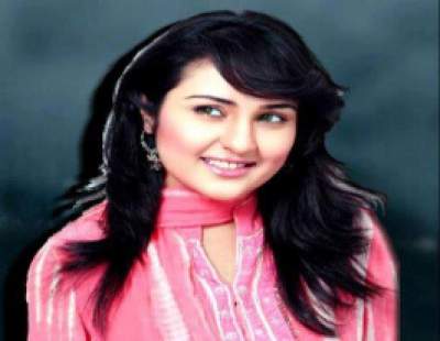 Noida Sector 120 cheapest escort