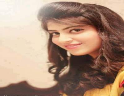 Noida Sector 74 Escort