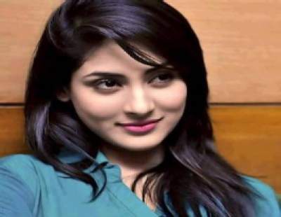 Noida Independent Escort escorts-in-noida