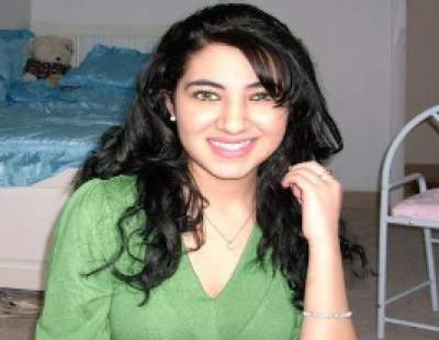 Noida Sector 74 Escort