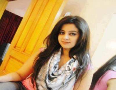 Noida Sector 74 Escorts