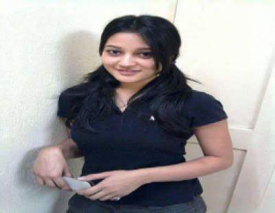 Noida Sector 74 Escort