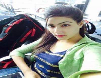 Noida Sector 40 Escort