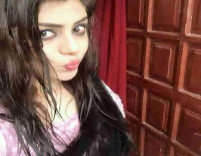 Noida Independent Escort escorts-in-noida