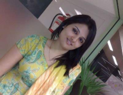 Noida Independent Escort escorts-in-noida