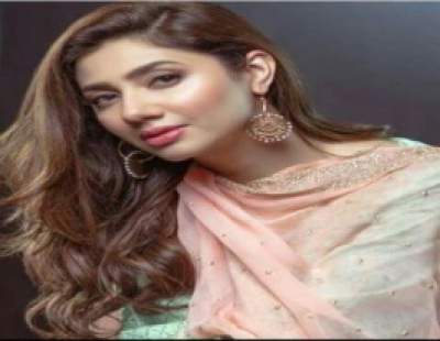 Noida Sector 64 Escort