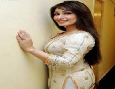 Noida Independent Escort escorts-in-noida