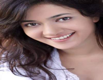 Noida Sector 40 Escort