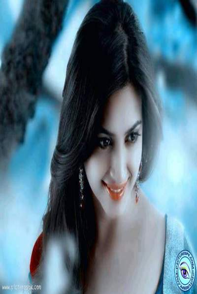 Noida Premium Escort