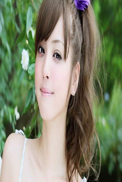 independent call girl