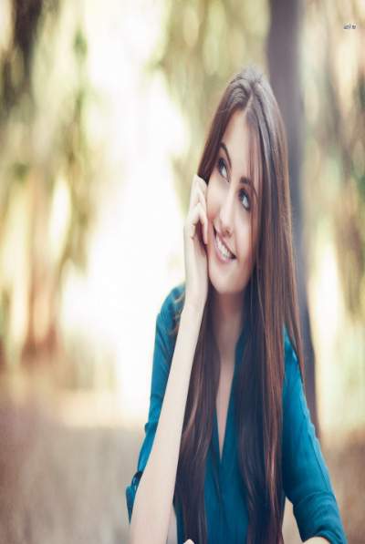 Super Models Escorts Service