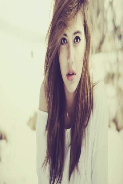 Noida Oyo Room  Escort