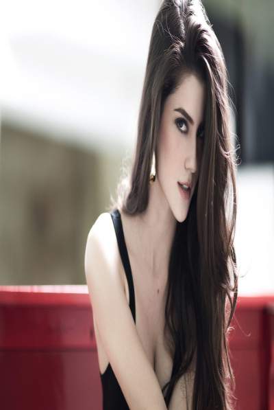 Noida independent call girl
