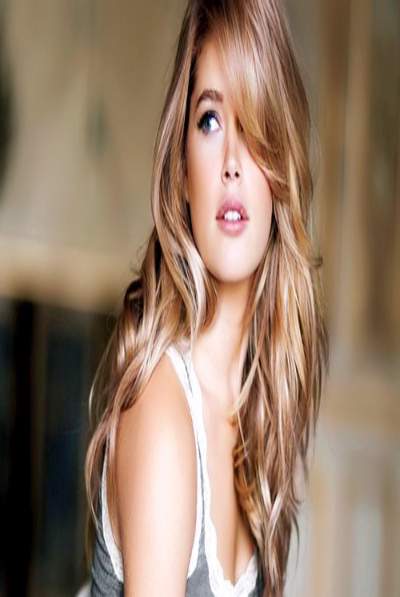 Airhostess Escorts Service