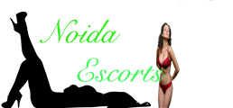 Noida Escorts